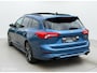 Ford Focus Wagon 2.3 EcoBoost ST-3 PANO|B&O|SFEER|HUD|RECARO|