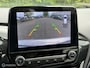 Ford Focus Wagon 2.3 EcoBoost ST-3 PANO|B&O|SFEER|HUD|RECARO|