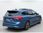 Ford Focus Wagon 2.3 EcoBoost ST-3 PANO|B&O|SFEER|HUD|RECARO|
