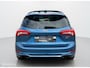 Ford Focus Wagon 2.3 EcoBoost ST-3 PANO|B&O|SFEER|HUD|RECARO|