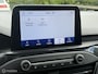 Ford Focus Wagon 2.3 EcoBoost ST-3 PANO|B&O|SFEER|HUD|RECARO|