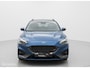Ford Focus Wagon 2.3 EcoBoost ST-3 PANO|B&O|SFEER|HUD|RECARO|