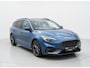 Ford Focus Wagon 2.3 EcoBoost ST-3 PANO|B&O|SFEER|HUD|RECARO|