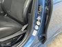 Ford Focus Wagon 2.3 EcoBoost ST-3 PANO|B&O|SFEER|HUD|RECARO|