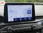 Ford Focus Wagon 2.3 EcoBoost ST-3 PANO|B&O|SFEER|HUD|RECARO|