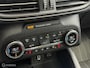 Ford Focus Wagon 2.3 EcoBoost ST-3 PANO|B&O|SFEER|HUD|RECARO|