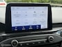 Ford Focus Wagon 2.3 EcoBoost ST-3 PANO|B&O|SFEER|HUD|RECARO|