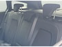 Ford Focus Wagon 2.3 EcoBoost ST-3 PANO|B&O|SFEER|HUD|RECARO|