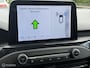 Ford Focus Wagon 2.3 EcoBoost ST-3 PANO|B&O|SFEER|HUD|RECARO|