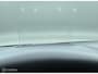 Ford Focus Wagon 2.3 EcoBoost ST-3 PANO|B&O|SFEER|HUD|RECARO|