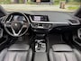 BMW 1-Serie 118i AUT7 HIGH EXECUTIVE SPORT-LEDER NAVI CAMERA DIGI-DASH APPLE-CARPLAY LED LMV PDC