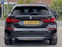BMW 1-Serie 118i AUT7 HIGH EXECUTIVE SPORT-LEDER NAVI CAMERA DIGI-DASH APPLE-CARPLAY LED LMV PDC