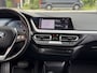 BMW 1-Serie 118i AUT7 HIGH EXECUTIVE SPORT-LEDER NAVI CAMERA DIGI-DASH APPLE-CARPLAY LED LMV PDC