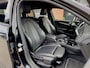 BMW 1-Serie 118i AUT7 HIGH EXECUTIVE SPORT-LEDER NAVI CAMERA DIGI-DASH APPLE-CARPLAY LED LMV PDC