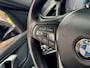 BMW 1-Serie 118i AUT7 HIGH EXECUTIVE SPORT-LEDER NAVI CAMERA DIGI-DASH APPLE-CARPLAY LED LMV PDC