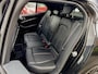 BMW 1-Serie 118i AUT7 HIGH EXECUTIVE SPORT-LEDER NAVI CAMERA DIGI-DASH APPLE-CARPLAY LED LMV PDC