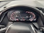 BMW 1-Serie 118i AUT7 HIGH EXECUTIVE SPORT-LEDER NAVI CAMERA DIGI-DASH APPLE-CARPLAY LED LMV PDC