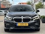 BMW 1-Serie 118i AUT7 HIGH EXECUTIVE SPORT-LEDER NAVI CAMERA DIGI-DASH APPLE-CARPLAY LED LMV PDC