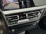 BMW 1-Serie 118i AUT7 HIGH EXECUTIVE SPORT-LEDER NAVI CAMERA DIGI-DASH APPLE-CARPLAY LED LMV PDC