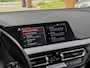 BMW 1-Serie 118i AUT7 HIGH EXECUTIVE SPORT-LEDER NAVI CAMERA DIGI-DASH APPLE-CARPLAY LED LMV PDC