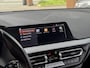 BMW 1-Serie 118i AUT7 HIGH EXECUTIVE SPORT-LEDER NAVI CAMERA DIGI-DASH APPLE-CARPLAY LED LMV PDC