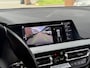 BMW 1-Serie 118i AUT7 HIGH EXECUTIVE SPORT-LEDER NAVI CAMERA DIGI-DASH APPLE-CARPLAY LED LMV PDC