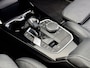 BMW 1-Serie 118i AUT7 HIGH EXECUTIVE SPORT-LEDER NAVI CAMERA DIGI-DASH APPLE-CARPLAY LED LMV PDC