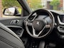 BMW 1-Serie 118i AUT7 HIGH EXECUTIVE SPORT-LEDER NAVI CAMERA DIGI-DASH APPLE-CARPLAY LED LMV PDC