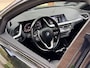 BMW 1-Serie 118i AUT7 HIGH EXECUTIVE SPORT-LEDER NAVI CAMERA DIGI-DASH APPLE-CARPLAY LED LMV PDC