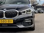 BMW 1-Serie 118i AUT7 HIGH EXECUTIVE SPORT-LEDER NAVI CAMERA DIGI-DASH APPLE-CARPLAY LED LMV PDC