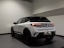 Opel Mokka-e GS Line 50-kWh 11kw bl. | ACC | Keyless | Stoelen & stuur verwarmd