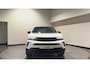Opel Mokka-e GS Line 50-kWh 11kw bl. | ACC | Keyless | Stoelen & stuur verwarmd