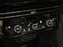 Opel Mokka-e GS Line 50-kWh 11kw bl. | ACC | Keyless | Stoelen & stuur verwarmd