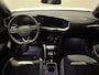 Opel Mokka-e GS Line 50-kWh 11kw bl. | ACC | Keyless | Stoelen & stuur verwarmd