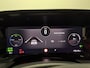Opel Mokka-e GS Line 50-kWh 11kw bl. | ACC | Keyless | Stoelen & stuur verwarmd