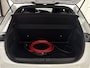 Opel Mokka-e GS Line 50-kWh 11kw bl. | ACC | Keyless | Stoelen & stuur verwarmd