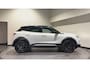 Opel Mokka-e GS Line 50-kWh 11kw bl. | ACC | Keyless | Stoelen & stuur verwarmd