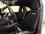 Opel Mokka-e GS Line 50-kWh 11kw bl. | ACC | Keyless | Stoelen & stuur verwarmd