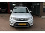 Suzuki Vitara 1.6 Exclusive / Carplay / Trekhaak / Stoelverwarming / Camera