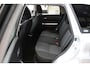 Suzuki Vitara 1.6 Exclusive / Carplay / Trekhaak / Stoelverwarming / Camera