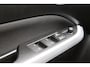 Suzuki Vitara 1.6 Exclusive / Carplay / Trekhaak / Stoelverwarming / Camera
