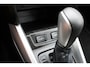 Suzuki Vitara 1.6 Exclusive / Carplay / Trekhaak / Stoelverwarming / Camera
