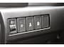 Suzuki Vitara 1.6 Exclusive / Carplay / Trekhaak / Stoelverwarming / Camera