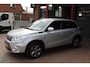 Suzuki Vitara 1.6 Exclusive / Carplay / Trekhaak / Stoelverwarming / Camera