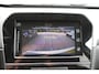 Suzuki Vitara 1.6 Exclusive / Carplay / Trekhaak / Stoelverwarming / Camera