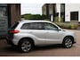 Suzuki Vitara 1.6 Exclusive / Carplay / Trekhaak / Stoelverwarming / Camera