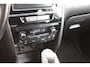 Suzuki Vitara 1.6 Exclusive / Carplay / Trekhaak / Stoelverwarming / Camera