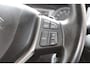 Suzuki Vitara 1.6 Exclusive / Carplay / Trekhaak / Stoelverwarming / Camera