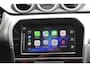 Suzuki Vitara 1.6 Exclusive / Carplay / Trekhaak / Stoelverwarming / Camera