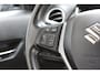 Suzuki Vitara 1.6 Exclusive / Carplay / Trekhaak / Stoelverwarming / Camera